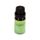 Olio Profumato Eden - Patchouli - 10ml