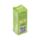 Olio Profumato Eden - Patchouli - 10ml