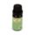 Olio Profumato Eden - Patchouli - 10ml