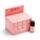 Olio Profumato Eden - Rosa - 10ml