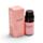 Olio Profumato Eden - Rosa - 10ml