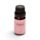 Olio Profumato Eden - Rosa - 10ml