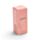 Olio Profumato Eden - Rosa - 10ml