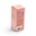 Olio Profumato Eden - Rosa - 10ml