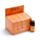 Olio Aromatizzato Eden - Sandalo - 10ml