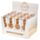 Olio Aromatizzato Eden - Sandalo - 10ml