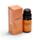 Olio Aromatizzato Eden - Sandalo - 10ml