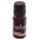 Olio Aromatizzato Eden - Sandalo - 10ml