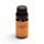 Olio Aromatizzato Eden - Sandalo - 10ml