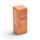 Olio Aromatizzato Eden - Sandalo - 10ml