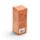 Olio Aromatizzato Eden - Sandalo - 10ml