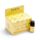 Olio Profumato - Caprifoglio -10ml