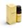 Olio Profumato - Caprifoglio -10ml