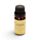 Olio Profumato - Caprifoglio -10ml