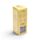 Olio Profumato - Caprifoglio -10ml