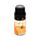 Set di 3 Oli aromatizzati - Zucca AUTUMN HARVEST 