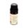 Set di 3 Oli aromatizzati - Zucca AUTUMN HARVEST 