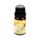 Set di 3 Oli aromatizzati - Zucca AUTUMN HARVEST 