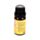 Set di 3 Oli aromatizzati - Zucca AUTUMN HARVEST 