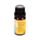 Set di 3 Oli aromatizzati - Zucca AUTUMN HARVEST 