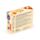 Set di 3 Oli aromatizzati - Zucca AUTUMN HARVEST 