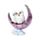 Gufi Magici sulla Luna Crescente