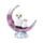 Gufi Magici sulla Luna Crescente