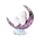 Gufi Magici sulla Luna Crescente