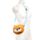 Borsa a Tracolla in Peluche - Shuggs, lo Shiba Inu - Animali Dolci ADORAMALS