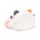 Borsa a Tracolla in Peluche - Lola, il Gatto - Animali Dolci ADORAMALS
