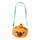 Borsa a Tracolla in Peluche - Duke, Il Capibara - Animali Dolci ADORAMALS