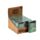 Carte da Gioco Standard - Animali - ANIMAL KINGDOM