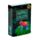 Carte da Gioco Standard - Animali - ANIMAL KINGDOM