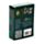 Carte da Gioco Standard - Animali - ANIMAL KINGDOM