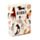Carte da Gioco Standard - Cani BARKS