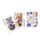 Carte da Gioco Standard - Api - NECTAR MEADOWS