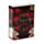 Carte da Gioco Standard - Teschi & Rose SKULLS&ROSES 
