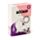 Carte da Gioco Standard - Moomin