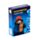 Carte da Gioco Standard - Orso Paddington