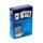Carte da Gioco Standard - Orso Paddington