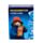 Carte da Gioco Standard - Orso Paddington