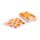 Carte da Gioco Standard - Zucca AUTUMN HARVEST