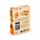 Carte da Gioco Standard - Zucca AUTUMN HARVEST