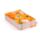 Carte da Gioco Standard - Zucca AUTUMN HARVEST