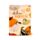 Carte da Gioco Standard - Zucca AUTUMN HARVEST