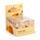Carte da Gioco Standard - Zucca AUTUMN HARVEST
