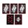 Carte da Gioco Standard - L'Originale Stormtrooper