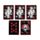 Carte da Gioco Standard - L'Originale Stormtrooper