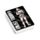 Carte da Gioco Standard - L'Originale Stormtrooper