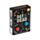 Carte da Gioco Standard - Teschio Messicano - Day of the Dead